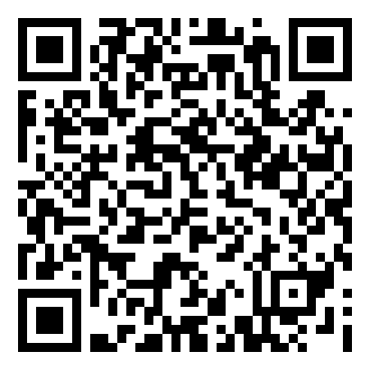 移动端二维码 - 广西线条电梯门套加工厂 www.shicai19.com - 厦门生活社区 - 厦门28生活网 xm.28life.com