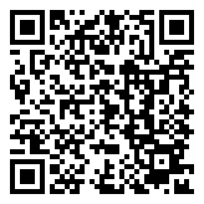 移动端二维码 - 千万不要和这9种哈卵一起吃火锅！ - 厦门生活社区 - 厦门28生活网 xm.28life.com