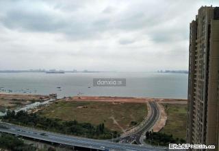 环东海域 包物业 海景房 风景优美 南北通透 保利伍月花6期 - 厦门28生活网 xm.28life.com