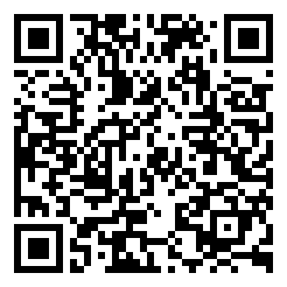 移动端二维码 - 环东海域 包物业 海景房 风景优美 南北通透 保利伍月花6期 - 厦门分类信息 - 厦门28生活网 xm.28life.com