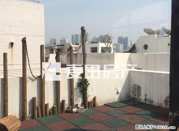 咖啡一条街旁,使用350平别墅 做广告位置超赞 - 房屋出租 - 房屋租售 - 厦门分类信息 - 厦门28生活网 xm.28life.com