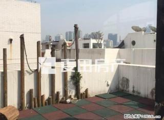 咖啡一条街旁，使用350平别墅 做广告位置超赞 - 厦门28生活网 xm.28life.com