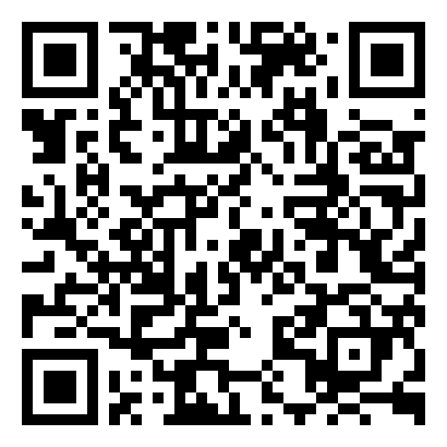 移动端二维码 - 咖啡一条街旁，使用350平别墅 做广告位置超赞 - 厦门分类信息 - 厦门28生活网 xm.28life.com