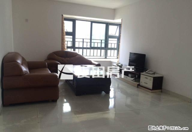 高层居家两房城租,家具电齐全,诚意租 - 房屋出租 - 房屋租售 - 厦门分类信息 - 厦门28生活网 xm.28life.com