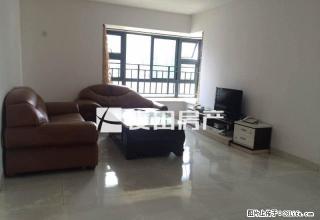 高层居家两房城租，家具电齐全，诚意租 - 厦门28生活网 xm.28life.com