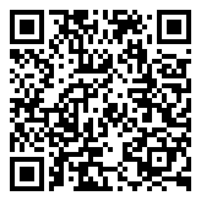 移动端二维码 - 高层居家两房城租，家具电齐全，诚意租 - 厦门分类信息 - 厦门28生活网 xm.28life.com