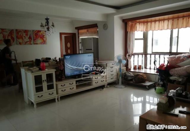 急租南湖豪苑精装大3房,中等楼层 - 房屋出租 - 房屋租售 - 厦门分类信息 - 厦门28生活网 xm.28life.com