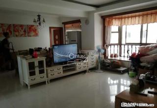 急租南湖豪苑精装大3房，中等楼层 - 厦门28生活网 xm.28life.com