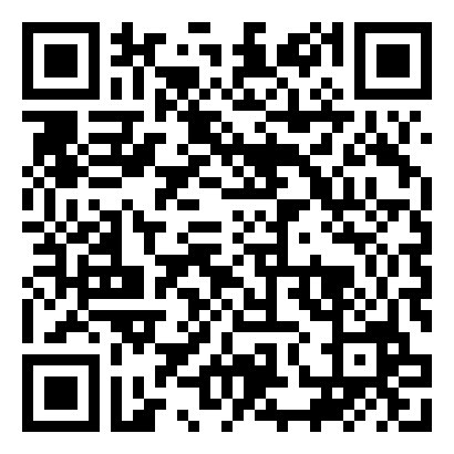 移动端二维码 - 急租南湖豪苑精装大3房，中等楼层 - 厦门分类信息 - 厦门28生活网 xm.28life.com