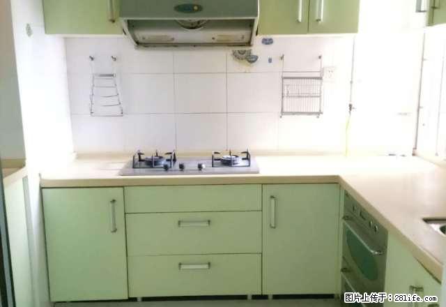 滨北市政府旁凤凰名都3房2厅2卫家具电齐全 - 房屋出租 - 房屋租售 - 厦门分类信息 - 厦门28生活网 xm.28life.com