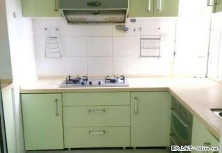 滨北市政府旁凤凰名都3房2厅2卫家具电齐全 - 厦门28生活网 xm.28life.com