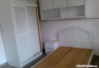 湖滨北路外国语中学旁（石亭小区对面）振兴新村2房1厅出租 - 厦门28生活网 xm.28life.com