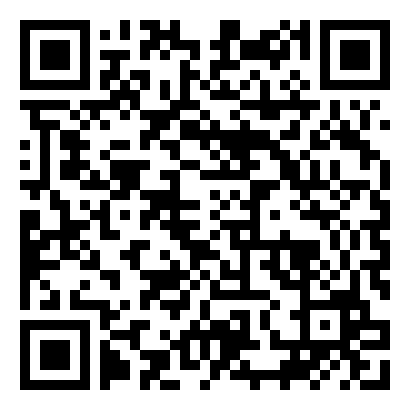 移动端二维码 - 湖滨北路外国语中学旁（石亭小区对面）振兴新村2房1厅出租 - 厦门分类信息 - 厦门28生活网 xm.28life.com