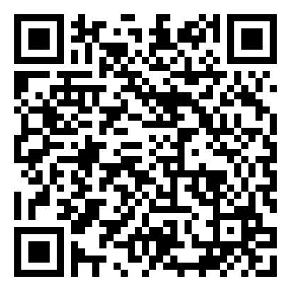 移动端二维码 - 滨北市政府旁凤凰名都3房2厅2卫家具电齐全 - 厦门分类信息 - 厦门28生活网 xm.28life.com