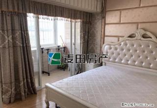 火车站，禹洲世贸商城，精装3房随时看房，急租急租。 - 厦门28生活网 xm.28life.com