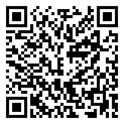 移动端二维码 - 火车站，禹洲世贸商城，精装3房随时看房，急租急租。 - 厦门分类信息 - 厦门28生活网 xm.28life.com