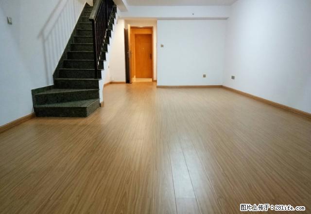 建发湾区SOHO,4200入驻五缘湾繁华地段,办公精装湾悦城 - 房屋出租 - 房屋租售 - 厦门分类信息 - 厦门28生活网 xm.28life.com