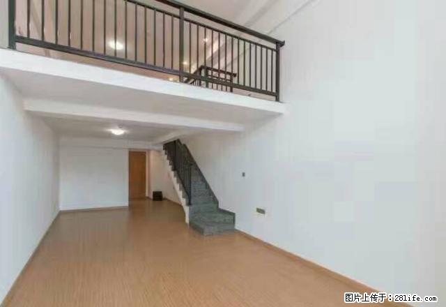 建发湾区SOHO,办公精装复式楼中楼,真实价格,湾悦城乐购 - 房屋出租 - 房屋租售 - 厦门分类信息 - 厦门28生活网 xm.28life.com