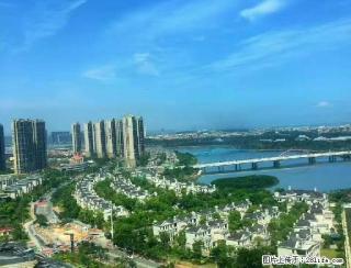 建发湾区SOHO，高层看湾景，办公精装4300真实价格湾悦城 - 厦门28生活网 xm.28life.com