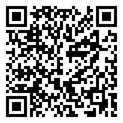 移动端二维码 - 建发湾区SOHO，办公精装复式楼中楼，真实价格，湾悦城乐购 - 厦门分类信息 - 厦门28生活网 xm.28life.com