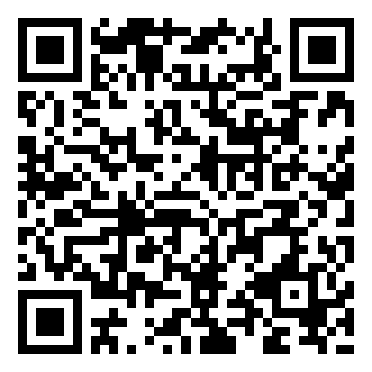移动端二维码 - 诚租！建发湾区SOHO高层看湾，精装2房，拎包入住。湾悦城旁 - 厦门分类信息 - 厦门28生活网 xm.28life.com