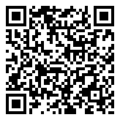 移动端二维码 - 建发湾区SOHO，高层看湾景，办公精装4300真实价格湾悦城 - 厦门分类信息 - 厦门28生活网 xm.28life.com