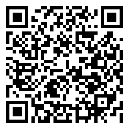 移动端二维码 - 建发湾区SOHO，高层看湾景，办公精装4300真实价格湾悦城 - 厦门分类信息 - 厦门28生活网 xm.28life.com