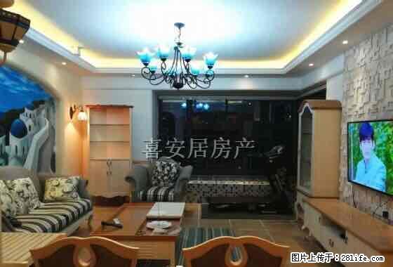 海晟维多利亚 豪装修看海4房 送车位 - 房屋出租 - 房屋租售 - 厦门分类信息 - 厦门28生活网 xm.28life.com