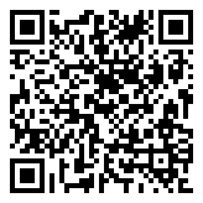 移动端二维码 - 海晟维多利亚 豪装修看海4房 送车位 - 厦门分类信息 - 厦门28生活网 xm.28life.com