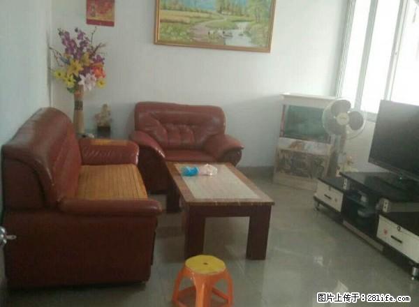 真!急!极降价!正规大2房,拎包入住乌石浦、江头 梅阳花园! - 房屋出租 - 房屋租售 - 厦门分类信息 - 厦门28生活网 xm.28life.com