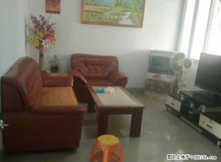 真！急！极降价！正规大2房，拎包入住乌石浦、江头 梅阳花园！ - 厦门28生活网 xm.28life.com