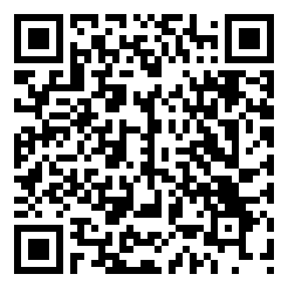 移动端二维码 - 真！急！极降价！正规大2房，拎包入住乌石浦、江头 梅阳花园！ - 厦门分类信息 - 厦门28生活网 xm.28life.com