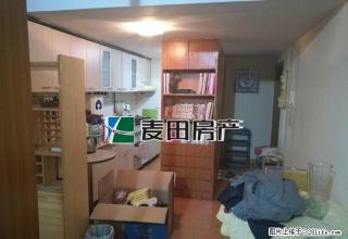 禹州广场，带露台 两房 全实木装修，4200元 - 厦门28生活网 xm.28life.com