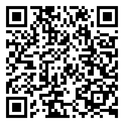 移动端二维码 - 禹州广场，带露台 两房 全实木装修，4200元 - 厦门分类信息 - 厦门28生活网 xm.28life.com