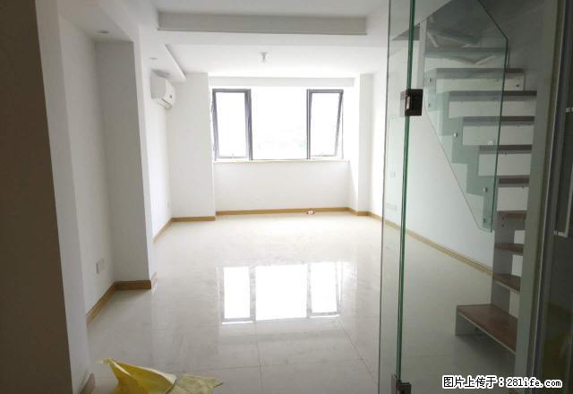 融信为数不多 1500精装两房 欲租从速 没几套了 - 房屋出租 - 房屋租售 - 厦门分类信息 - 厦门28生活网 xm.28life.com