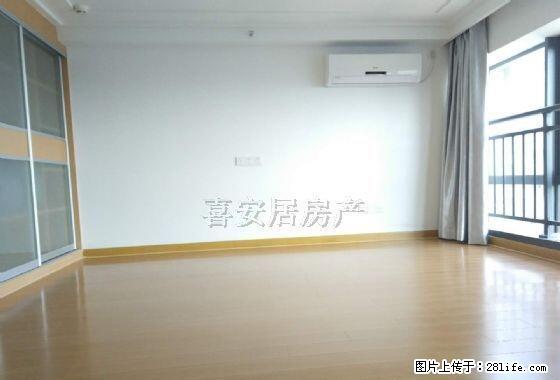 融信海上城 高层朝南看海 办公居家的不二之选 随时可看 - 房屋出租 - 房屋租售 - 厦门分类信息 - 厦门28生活网 xm.28life.com