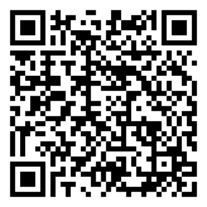 移动端二维码 - 融信为数不多 1500精装两房 欲租从速 没几套了 - 厦门分类信息 - 厦门28生活网 xm.28life.com