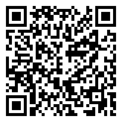 移动端二维码 - 融信海上城 高层朝南看海 办公居家的不二之选 随时可看 - 厦门分类信息 - 厦门28生活网 xm.28life.com