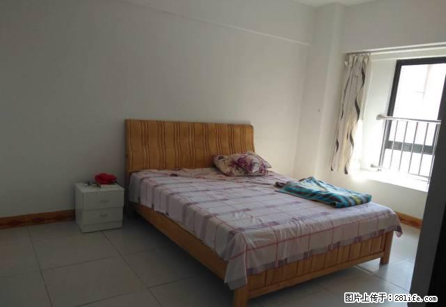 双十 维多利亚旁 蓝湾半岛前 彼岸旁 滨海上城三房租2700 - 房屋出租 - 房屋租售 - 厦门分类信息 - 厦门28生活网 xm.28life.com