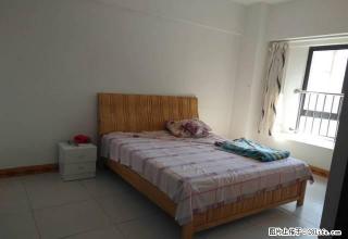 双十 维多利亚旁 蓝湾半岛前 彼岸旁 滨海上城三房租2700 - 厦门28生活网 xm.28life.com