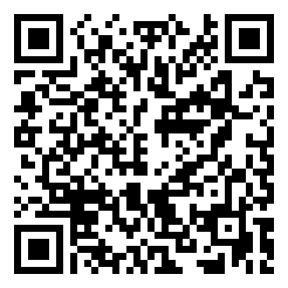 移动端二维码 - 双十 维多利亚旁 蓝湾半岛前 彼岸旁 滨海上城三房租2700 - 厦门分类信息 - 厦门28生活网 xm.28life.com