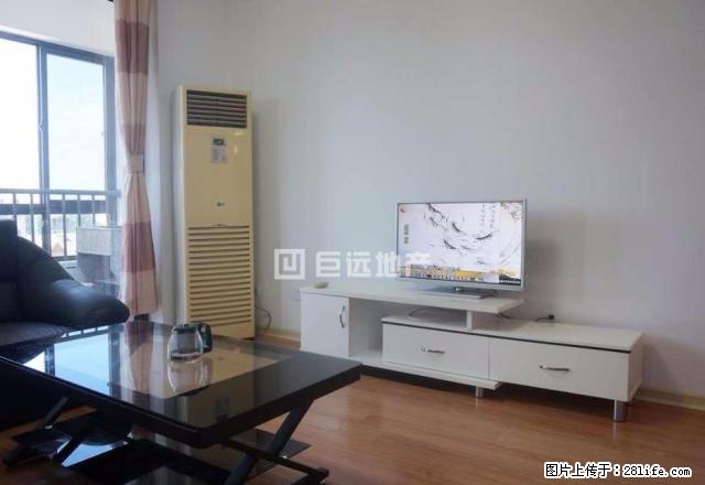 急租首开领翔国际好两房 精装修 不靠翔安大道 即租即入住 - 房屋出租 - 房屋租售 - 厦门分类信息 - 厦门28生活网 xm.28life.com