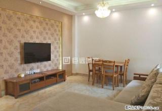 房子合适不合适 点进来看看就知道 不会让您失望！真实房源 - 厦门28生活网 xm.28life.com