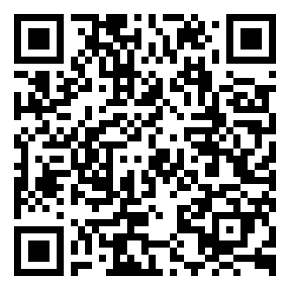 移动端二维码 - 急租首开领翔国际好两房 精装修 不靠翔安大道 即租即入住 - 厦门分类信息 - 厦门28生活网 xm.28life.com