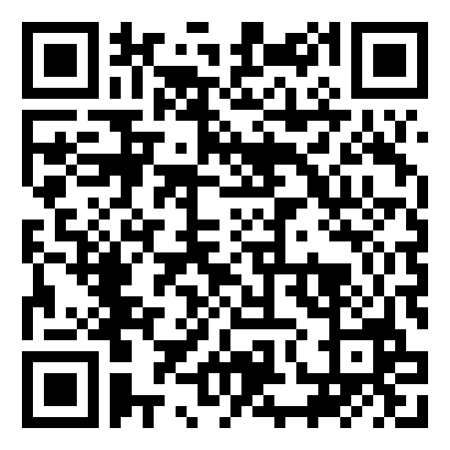 移动端二维码 - 房子合适不合适 点进来看看就知道 不会让您失望！真实房源 - 厦门分类信息 - 厦门28生活网 xm.28life.com