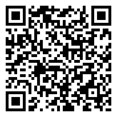 移动端二维码 - 厦门岛心，城市生活广场附近，生活配套齐全，拎包入住1700起 - 厦门分类信息 - 厦门28生活网 xm.28life.com