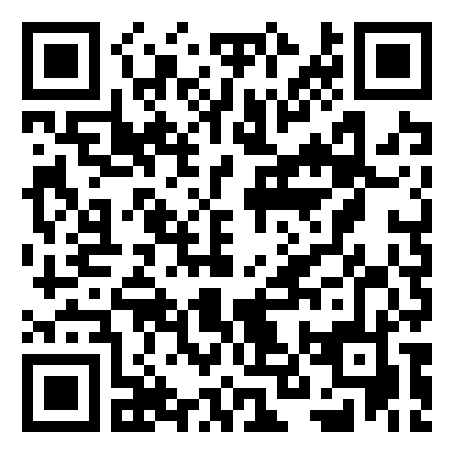移动端二维码 - 1500起，大型商圈附近，精装修付一押一免中介，配套齐全 - 厦门分类信息 - 厦门28生活网 xm.28life.com
