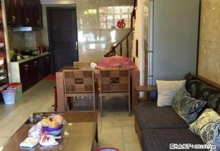 江头 吕厝 台湾街 华永天地 精装大2房 拎包入住 性价比高 - 厦门28生活网 xm.28life.com