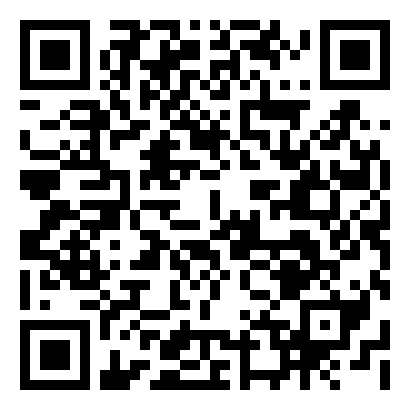 移动端二维码 - 江头吕厝冠宏花园 精装修2房 拎包入住 东方巴黎广场旁 - 厦门分类信息 - 厦门28生活网 xm.28life.com
