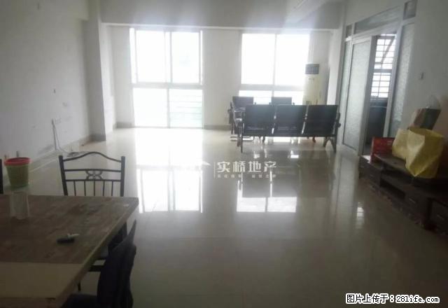 莲前西路 怡富花园 电梯大三房 南北通透 看房有钥匙 - 房屋出租 - 房屋租售 - 厦门分类信息 - 厦门28生活网 xm.28life.com